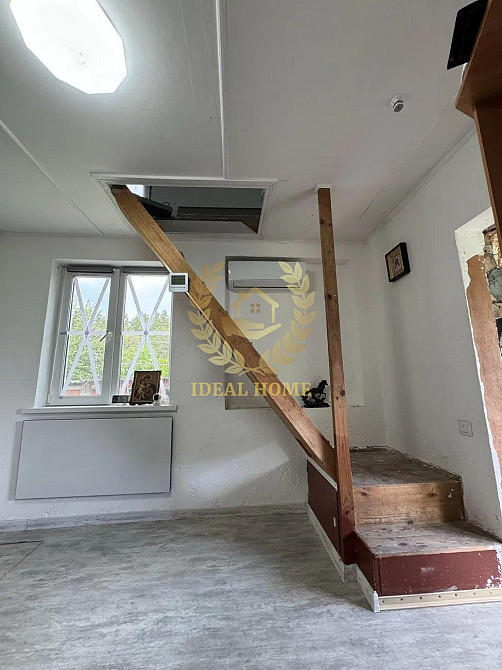 Продам автономний дім Віта Поштова/Круглик  - фото 12