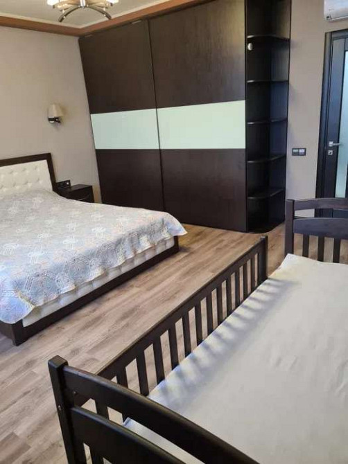 Оренда Квартира 2-кімнатна, 18/20 поверх на ул. Светлая, 3д Київ - фото 3