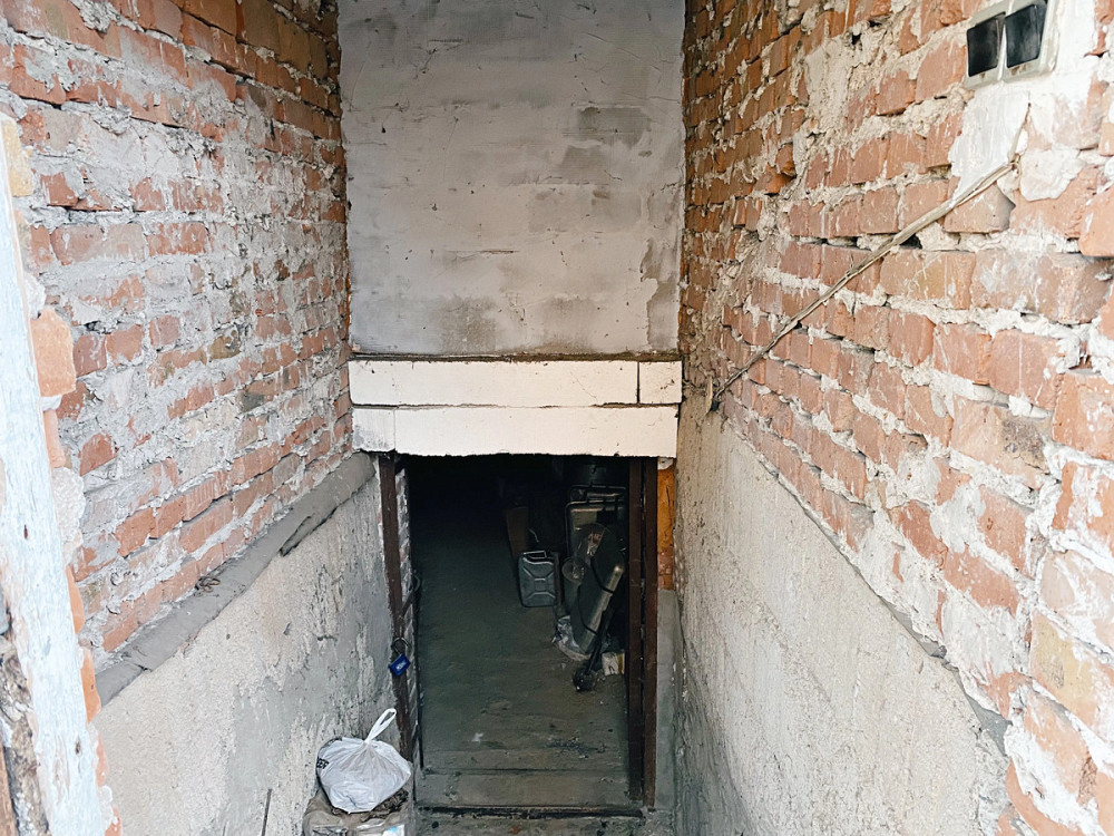 Будинок 250 кв.м 19 сот. ділянка р-н Беляева Kirovohrad - photo 9