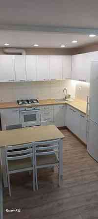 Продаж Квартира 2-кімнатна, 8/9 поверх на Инглези улица, 3 Одесса