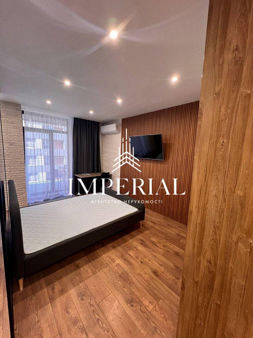 Оренда Квартира 1-кімнатна, 5/10 поверх на вул. Набережно-Рибальська Київ - фото 7