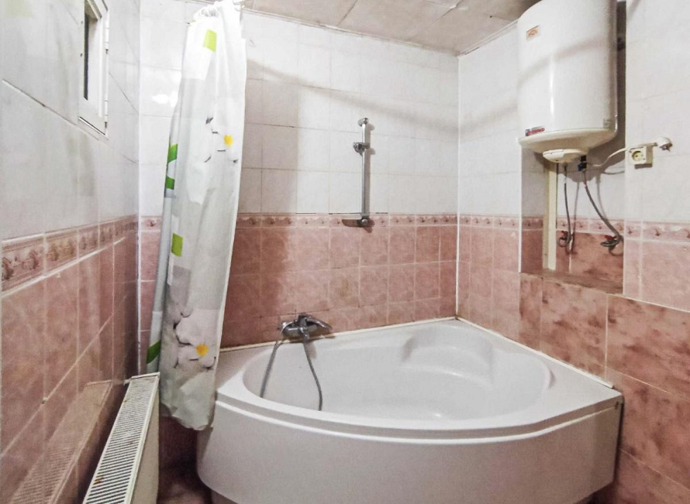 Продам 1 поверх в двоповерховому будинку на Вузовському Одеса - фото 11