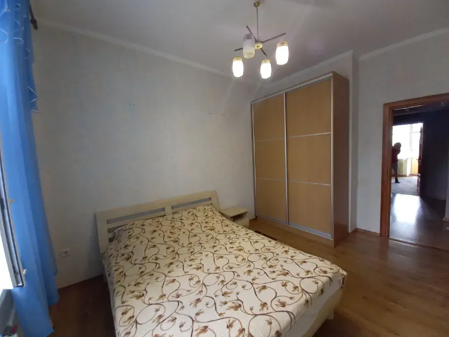 Продаж 3к Квартира 68 кв.м  Дніпро - фото 8