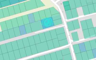 Продаж земельної ділянки 0.2 соток на ул. Мира, 26,28 Доброолександрівка