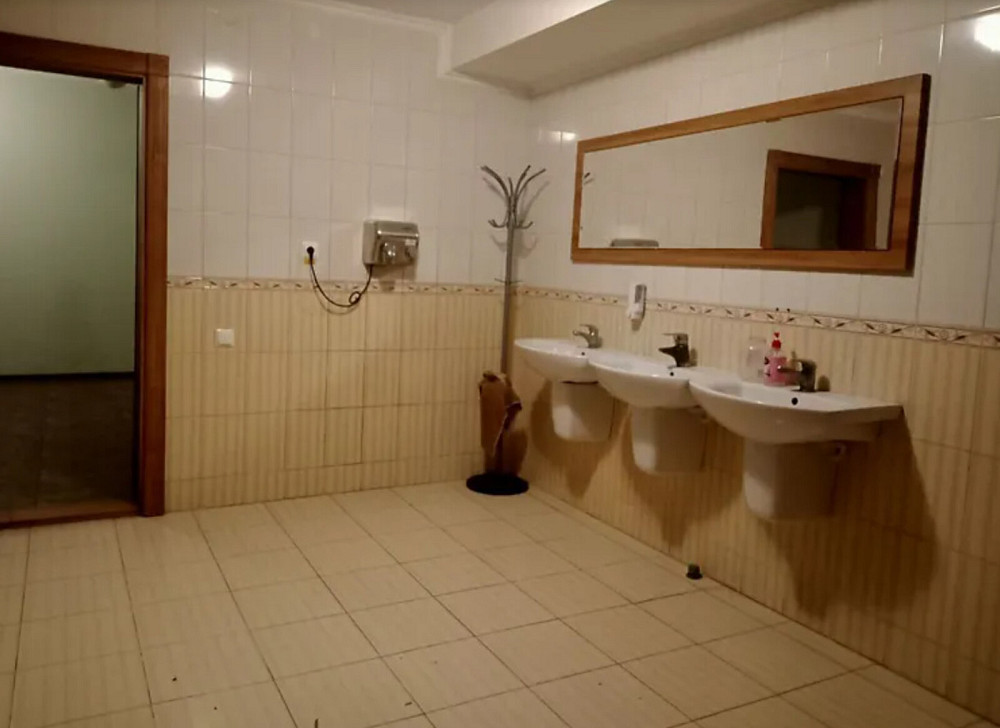 Здається спеціальне приміщення на вул. Текстильна, площа 700 кв.м Тернопіль - фото 13