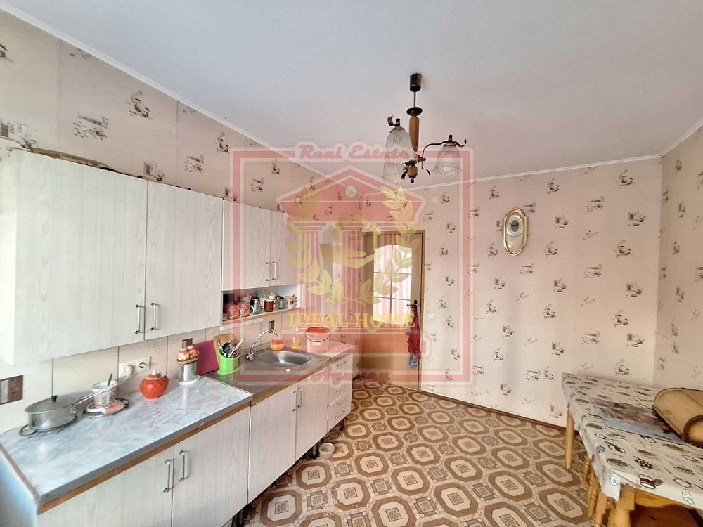 Продаж будинку м. Бориспіль, мкрайон Лозівка, вул. Марії Приймаченко Boryspil' - photo 4