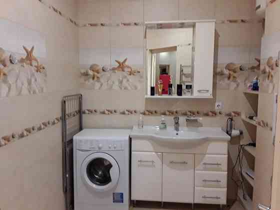 Продам 1-комнатную квартиру в ЖК «Фонтан» (Макаренко/Львовская) Одеса