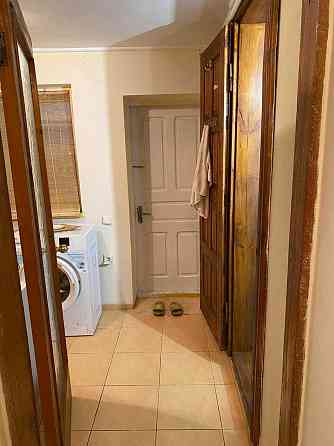 Продаж Квартира на улица Вишнева L'viv