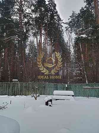 Продаж Будинок 4-кімнатний на Зелёный Хутор вулиця ул., 17 Komarivka