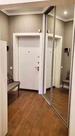 Продаж Квартира 1-кімнатна, 2/7 поверх на Армейская ул. Одеса