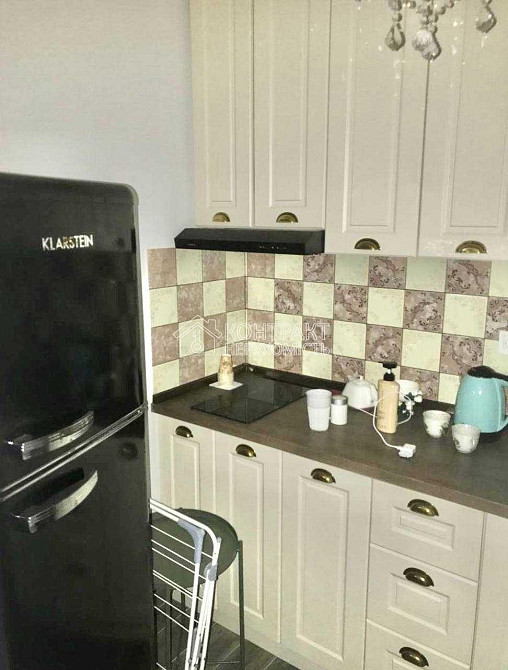 Продаж готовий бізнес на вул. Миру приміщень - 4, поверх - 1/9 Харьков - изображение 6