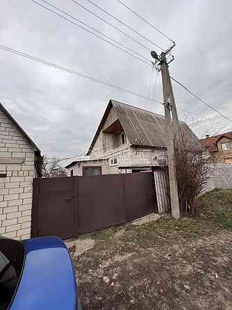 Продаж Будинок 4-кімнатний Мерефа