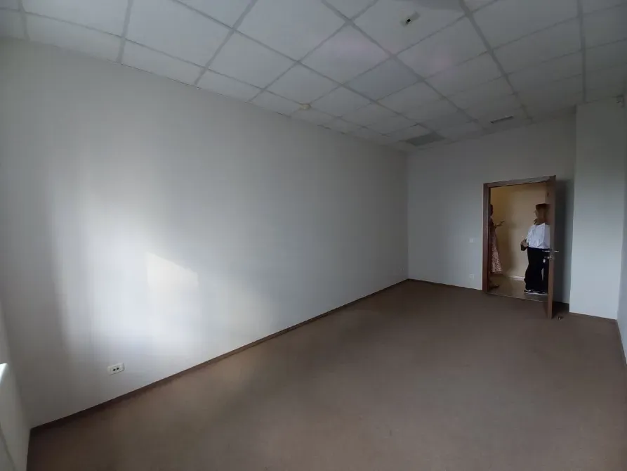 Здається Офісні приміщення площа 82 кв.м Дніпро вул. Глінки Дніпро - фото 12