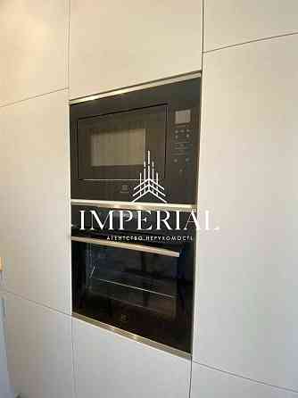 Продаж Квартира 3-кімнатна, 14/22 поверх на вул. Академіка Палладіна Kiev