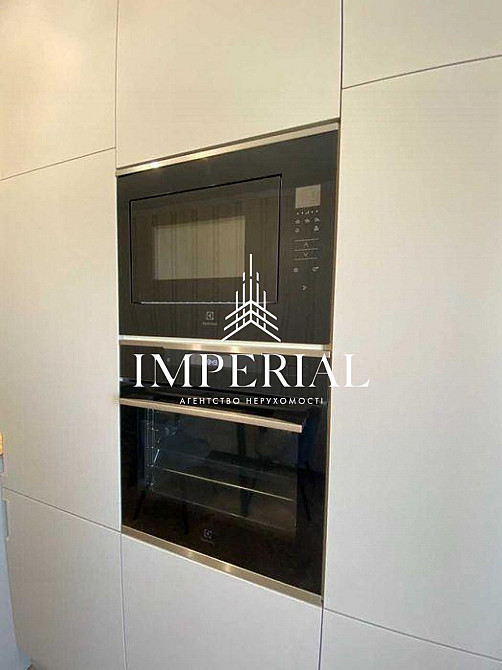 Продаж Квартира 3-кімнатна, 14/22 поверх на вул. Академіка Палладіна Kiev - photo 5