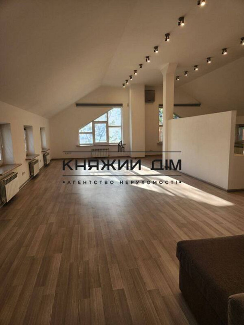 Оренда офісне приміщення на Редутная ул. Київ - фото 4