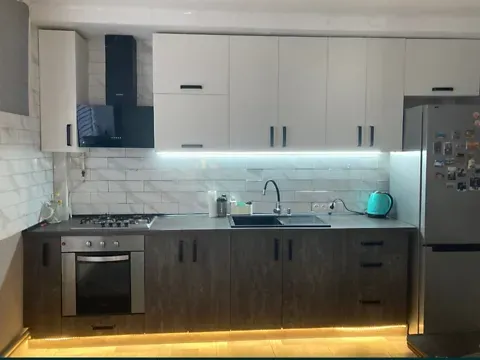 Продаж 1-поверховий   80 кв.м 4 кімн. на Гонти вулиця 12 Кропивницький - фото 9