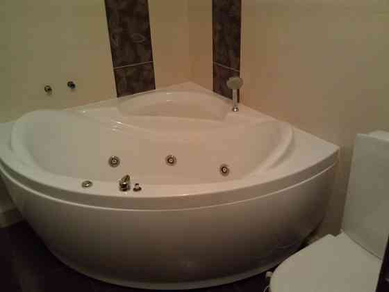 Оренда 3-х к. квартири в новому будинку. Код об'єкта:1149986. Kiev