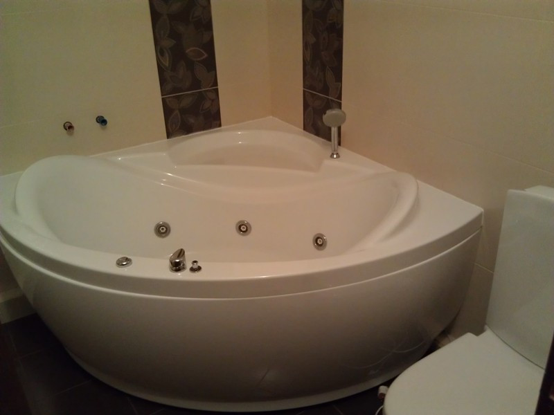 Оренда 3-х к. квартири в новому будинку. Код об'єкта:1149986. Kiev - photo 6