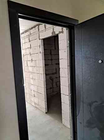 Продаж Квартира 1-кімнатна, 7/11 поверх на Смакули вул., 8 Тернопіль