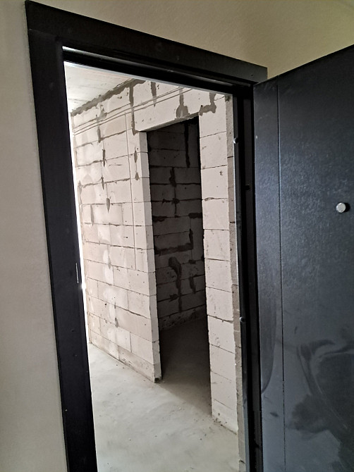 Продаж Квартира 1-кімнатна, 7/11 поверх на Смакули вул., 8 Ternopil' - photo 5