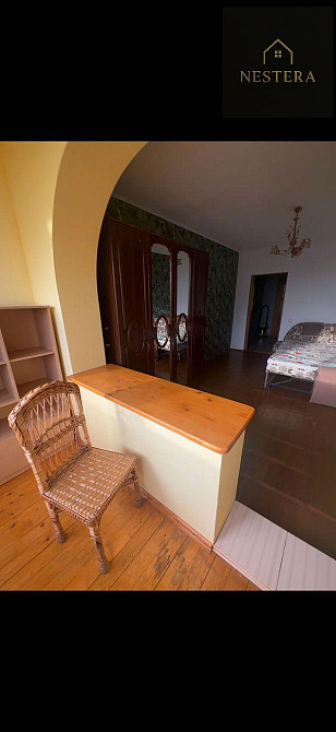 Продаж Будинок 3-кімнатний на Годинки вул., 9 Ужгород - фото 13