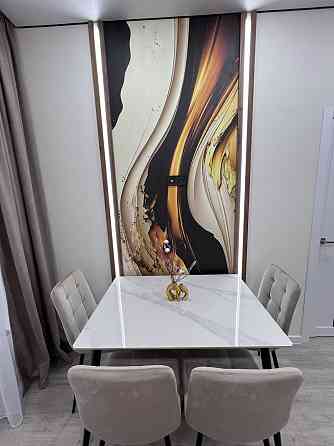 Продаж Квартира 1-кімнатна на ул. Краснова, 1е Одеса