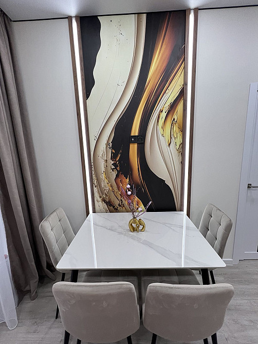 Продаж Квартира 1-кімнатна на ул. Краснова, 1е Одеса - фото 5