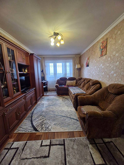 Продаж Квартира 2-кімнатна на ул. Люстдорфская дорога, 168 Odessa - photo 5