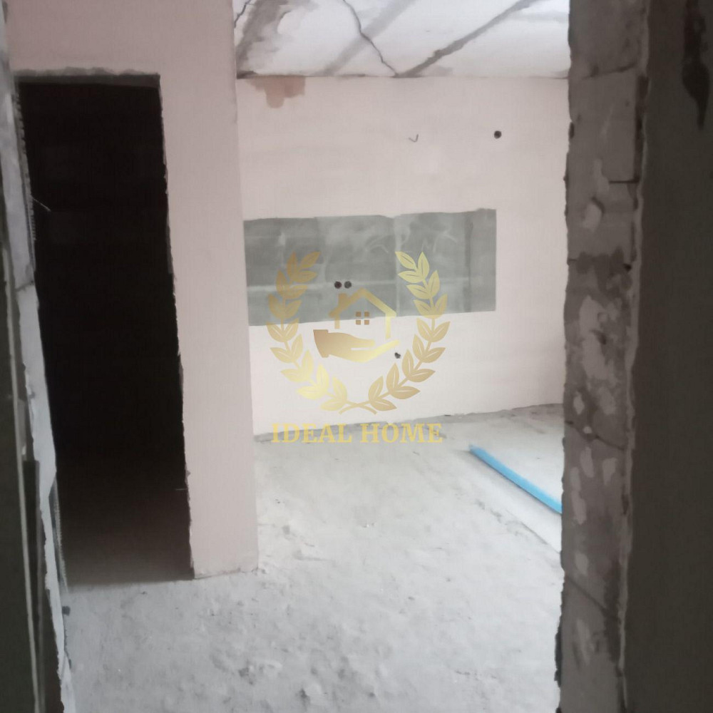 продам будинок святошеньський р-н Київ - фото 3