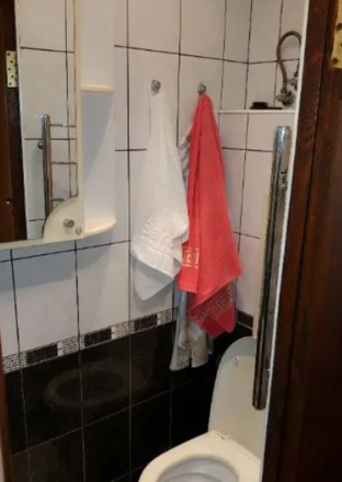 Оренда Квартира 1-кімнатна, 7/9 поверх на Ушинського, 29 Київ - фото 6