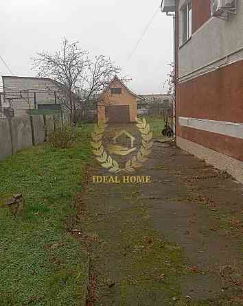 Продаж Будинок 4-кімнатний на Евгения Харченко ул., 41/1А Київ