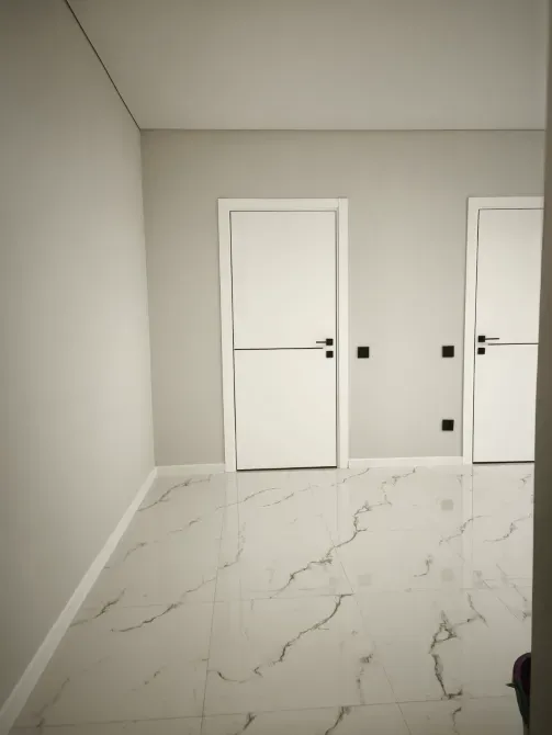 Продажа 1к Квартира 35 кв.м Тихого 11 Ужгород - изображение 4