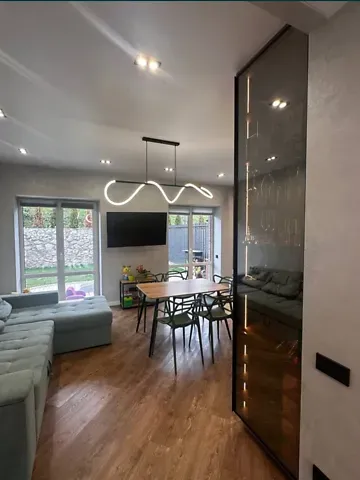 Продаж      на Валентини Терешкової вулиця 15 Кропивницький - фото 16