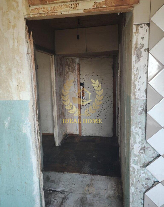 Продаж 1 к. квартири, м.Дарниця Київ - фото 7