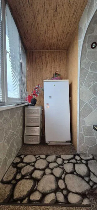 Оренда Квартира 1-кімнатна, 6/16 поверх на Хорольская ул., 3 Київ - фото 13