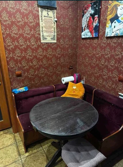 Продам 2-х комнатную квартиру на Балтской дороге! Одеса - фото 2