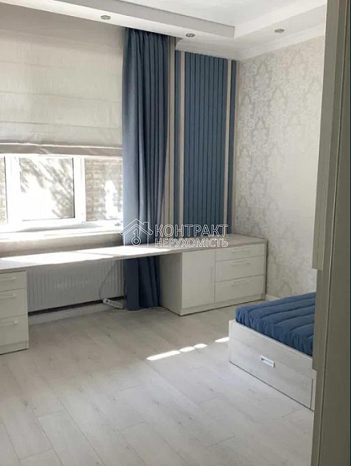 Продаж Будинок 3-кімнатний на вул. Старова Kharkiv - photo 15