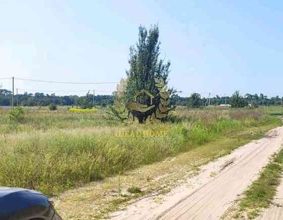 Продаж земельної ділянки 20 соток на Садовая ул., 52 Yasnohorodka (Vyshhorodskyi raion)