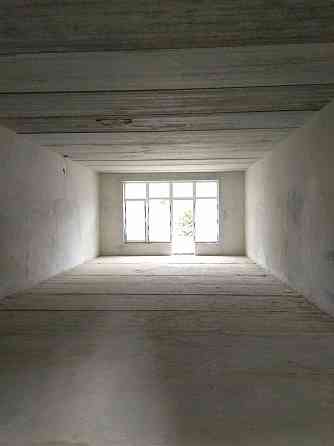 Продаж торгове приміщення на Йосипа Сліпого поверх - 1/1 Ivano-Frankivs'k