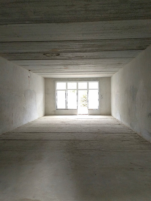 Продаж торгове приміщення на Йосипа Сліпого поверх - 1/1 Ivano-Frankivs'k - photo 5