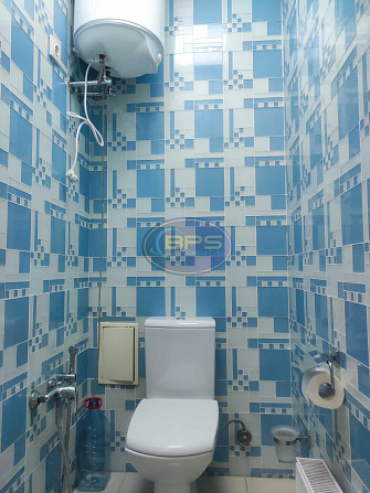 Оренда офісне приміщення Одеса - фото 15
