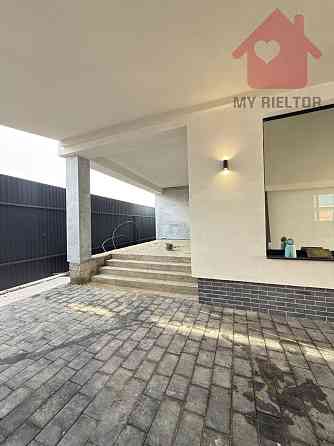 Продаж Будинок Ужгород