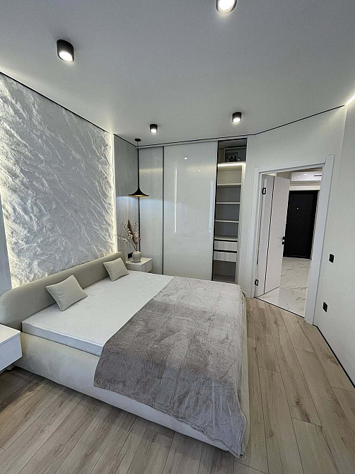 Продаж Квартира 1-кімнатна Івано-Франківськ - фото 10