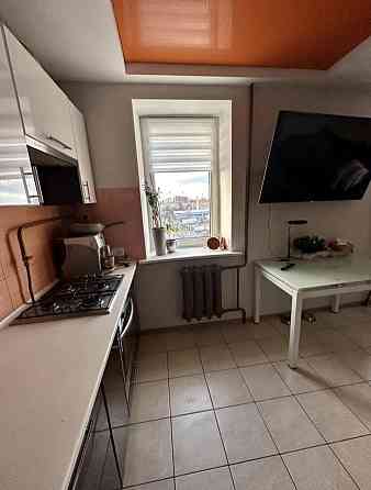 Продаж 2к Квартира 50 кв.м В.Бердичівська Zhytomyr