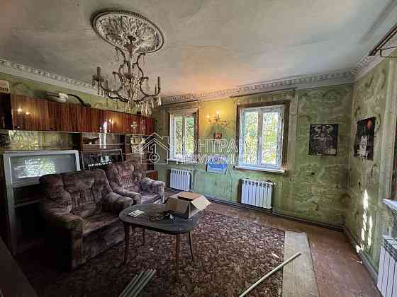 Продаж Будинок 4-кімнатний на вул. Луи Пастера Харків