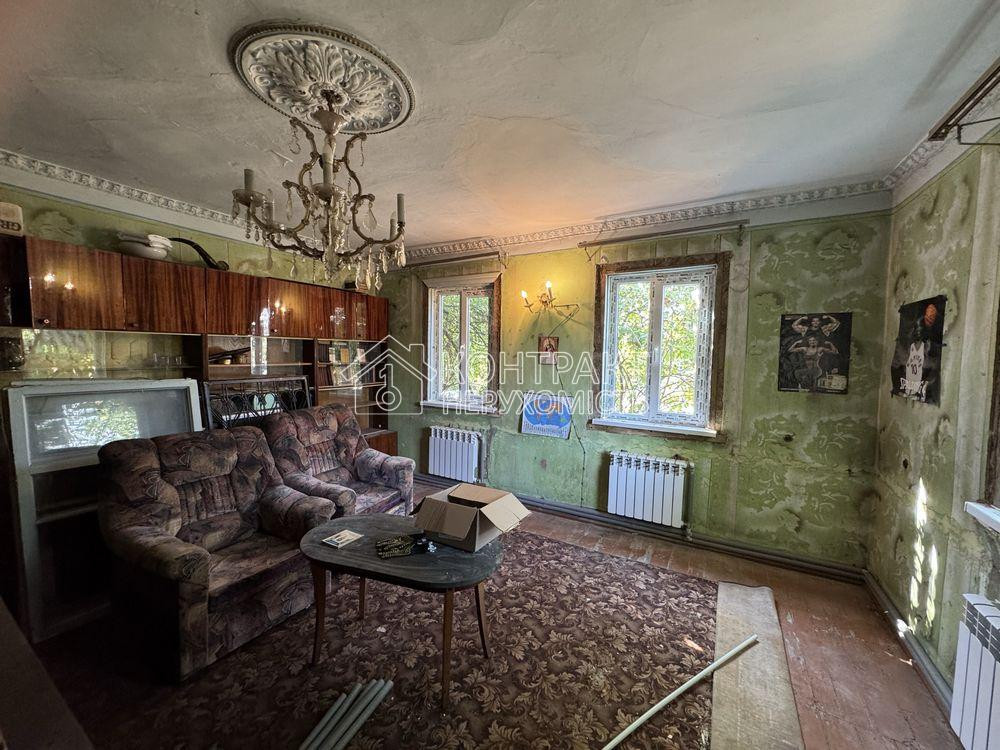 Продаж Будинок 4-кімнатний на вул. Луи Пастера Харків - фото 3