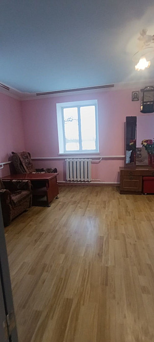 Продаж Будинок 3-кімнатний Zhytomyr - photo 13