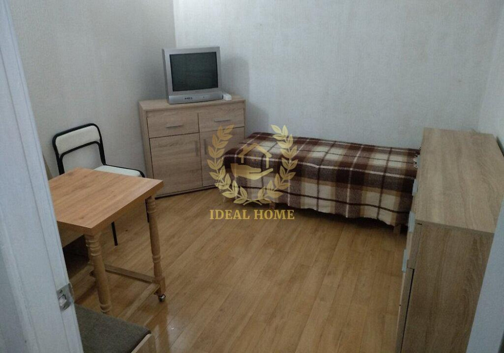 Продаж 2-к квартири Оболонь Правий берег Kiev - photo 1