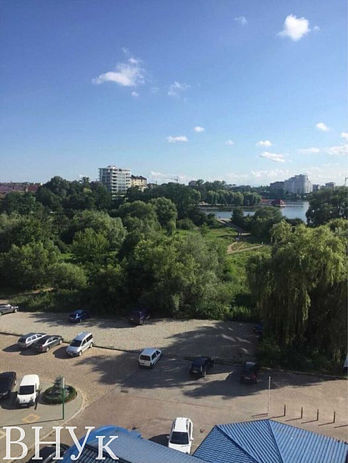 Продаж Квартира 2-кімнатна, 7/9 поверх на Південний б-р Ivano-Frankivs'k - photo 2